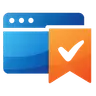 PageToSave