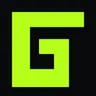 gangbid