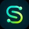 Selvra OS