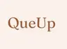 QueUp