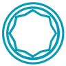 GeoStar