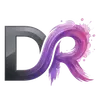 DreamRender.io