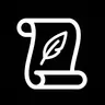 Stoxia — Stoic AI Journal