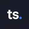TechScoop