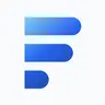 FeaturedImg
