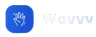 Wavvv