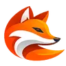 Fox Scheduling