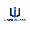 lockinlabs