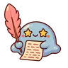 Bloogle