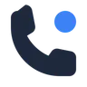 ZenCall