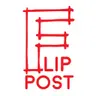 Flip Post
