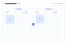 Blox Fruits Trade Calculator