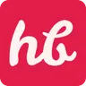 HummingBytes