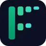 flippiefinance
