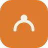 SlowSo