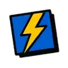 IndieFast
