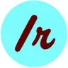 reAPI