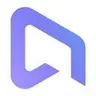 Arcloop AI