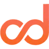 products.ai