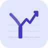 YourDigits