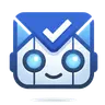 Inbox Buddy