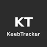 KeebTracker