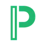 PostIdentity