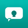 ChatVault