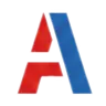 Argufi - (Debate Arena with AI Judge)