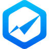 WireBoard