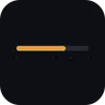 RantRam
