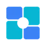 WebVytal