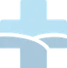 SANTERIS