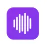 ContentPod
