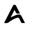 Audexa