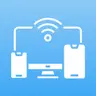 NetShare