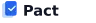 Pact - HVAC Agreement Tracker