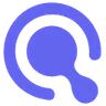 Keryo
