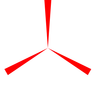 AECharts