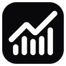 The Internet Index