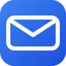 InboundKit