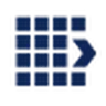 Image to CSS Converter