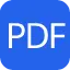 PDF Pro AI