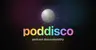 Poddisco