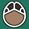 Cownt