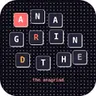 The Anagrind