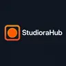 StudioraHub