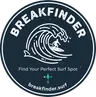 BreakFinder: Surf Ecosystem