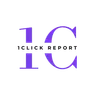 1ClickReport