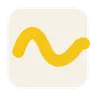 AIFlowMusic